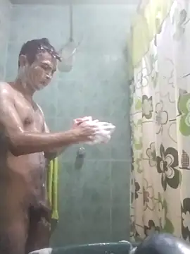 Snapshot of jperezofficial1 chatting on 01-05-25, 05:09 jperezofficial1 online show from 01-05-25, 05:09