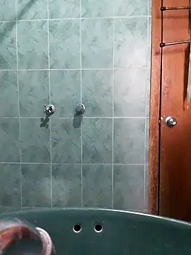 Snapshot of jperezofficial1 chatting on 03-10-25, 08:23 jperezofficial1 online show from 03-10-25, 08:23