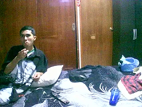 Snapshot of jperezofficial1 chatting on 09-11-25, 07:52 jperezofficial1 online show from 09-11-25, 07:52