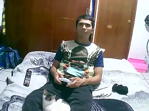 Snapshot of jperezofficial1 chatting on 10-03-25, 06:54 jperezofficial1 online show from 10-03-25, 06:54