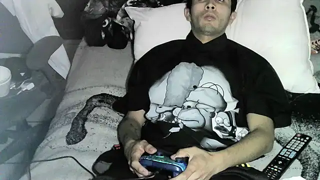 Snapshot of jperezofficial1 chatting on 10-10-25, 09:19 jperezofficial1 online show from 10-10-25, 09:19