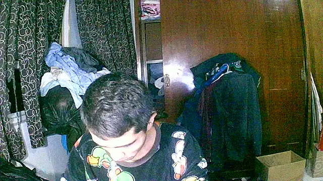 Snapshot of jperezofficial1 chatting on 11-01-25, 04:03 jperezofficial1 online show from 11-01-25, 04:03