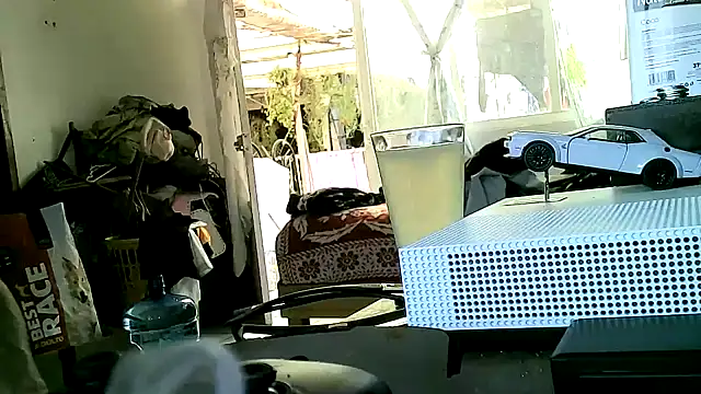 Snapshot of jperezofficial1 chatting on 11-03-25, 08:10 jperezofficial1 online show from 11-03-25, 08:10