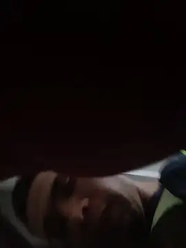 Snapshot of jperezofficial1 chatting on 11-20-25, 06:35 jperezofficial1 online show from 11-20-25, 06:35