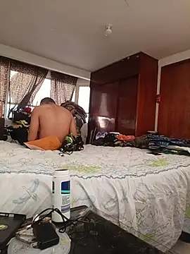 Snapshot of jperezofficial1 chatting on 11-20-25, 10:53 jperezofficial1 online show from 11-20-25, 10:53