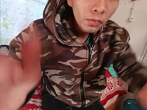 Snapshot of jperezofficial1 chatting on 11-22-25, 01:54 jperezofficial1 online show from 11-22-25, 01:54