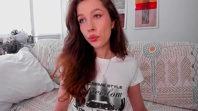 Snapshot of tenderdreams chatting on 07-05-26, 11:50 tenderdreams online show from 07-05-26, 11:50