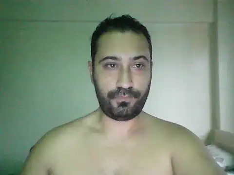 chakal22 online show from 01-10-26, 01:57