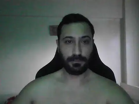 chakal22 online show from 04-07-26, 04:29