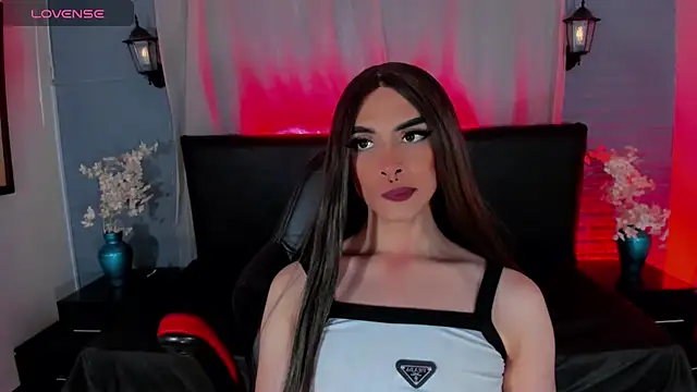 AdharaaMoon online show from 12-07-24, 11:34