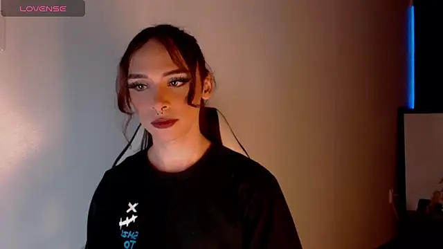 AdharaaMoon online show from 12-14-24, 07:25