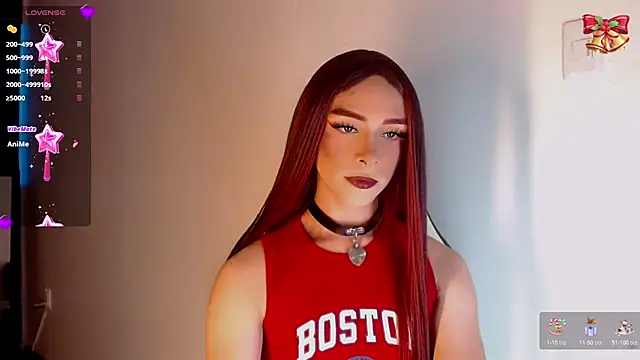 AdharaaMoon online show from 12-18-24, 07:41