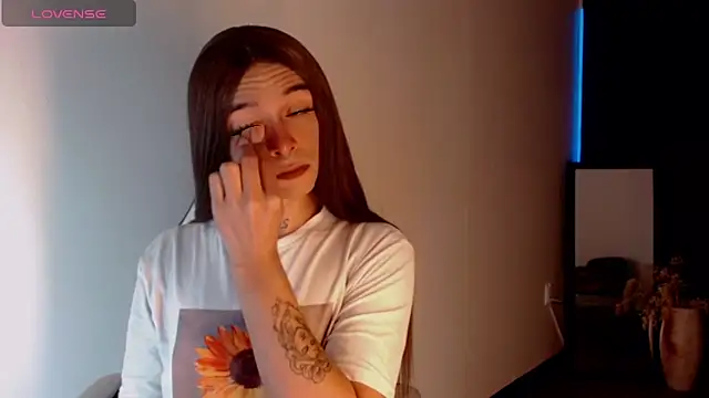 AdharaaMoon online show from 01-02-25, 07:29