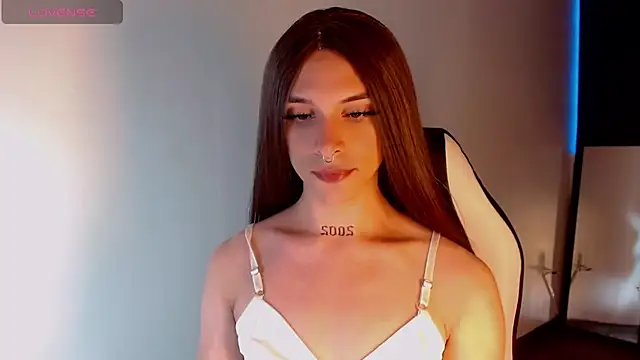 AdharaaMoon online show from 01-06-25, 10:37