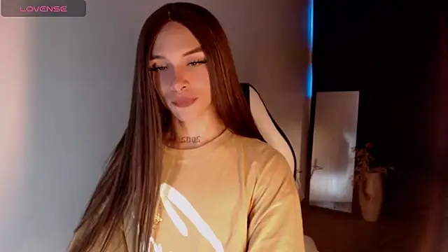 AdharaaMoon online show from 01-07-25, 07:28