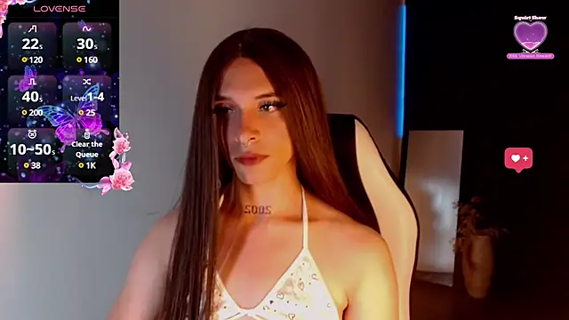 AdharaaMoon online show from 01-09-25, 01:29