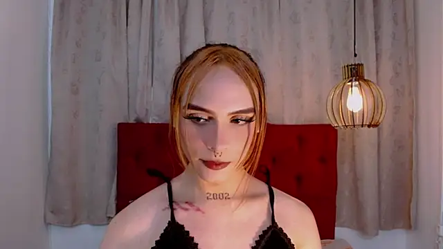 AdharaaMoon online show from 02-07-25, 03:55