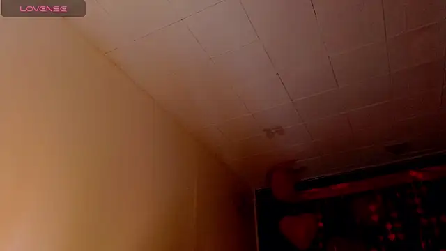 AdharaaMoon online show from 02-10-25, 10:51