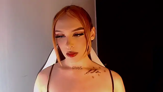 AdharaaMoon online show from 02-22-25, 07:56