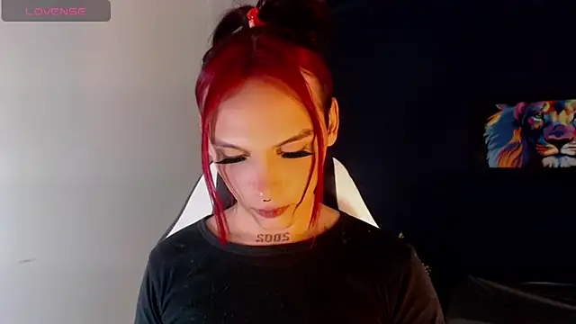 AdharaaMoon online show from 03-06-25, 03:35