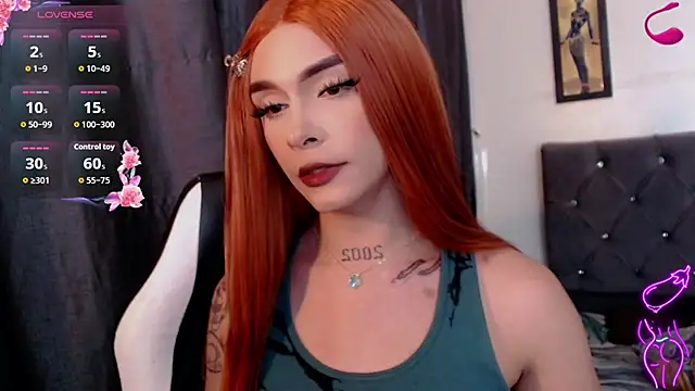 AdharaaMoon online show from 10-13-25, 07:14