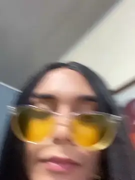 AdharaaMoon online show from 11-09-25, 11:25