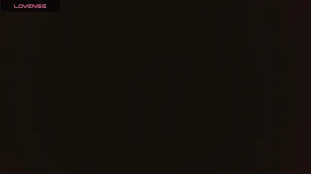 AdharaaMoon online show from 02-09-26, 11:25