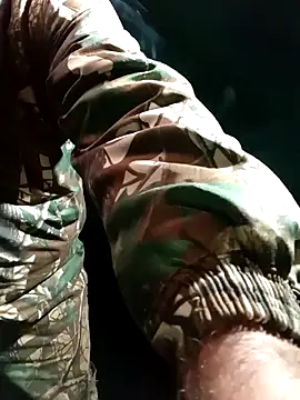 Snapshot of biman24 chatting on 12-21-24, 11:45 biman24 online show from 12-21-24, 11:45