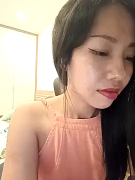 Sugar2k5 online show from 01-19-25, 01:01