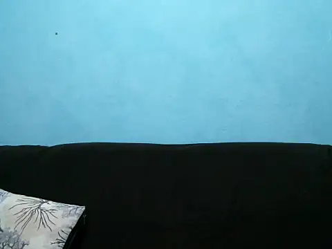 cocolicky online show from 03-31-26, 05:13