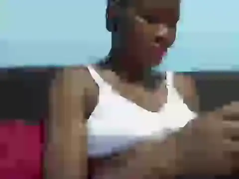 cocolicky online show from 07-20-26, 02:08