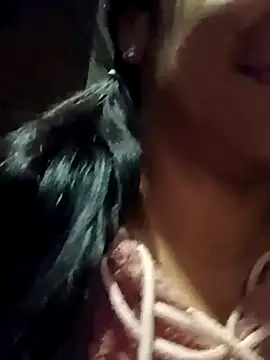 Leslly  online show from 01-22-25, 10:18