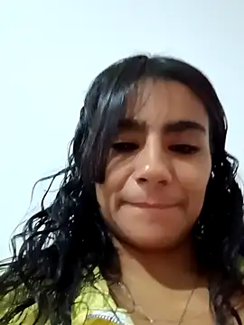 Leslly  online show from 01-30-25, 06:32