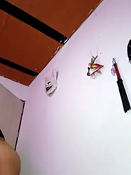 Leslly  online show from 09-19-25, 11:49