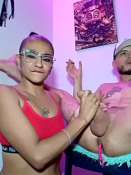 Leslly  online show from 04-17-26, 11:52