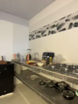 Sarahballiston  online show from 02-25-26, 10:30