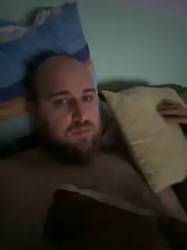 aronion123 online show from 10-19-25, 01:39