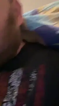 Snapshot of aronion123 chatting on 01-08-26, 06:32 aronion123 online show from 01-08-26, 06:32