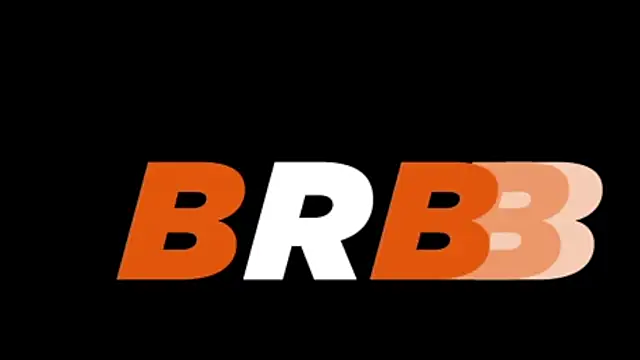 danna v online show from 02-20-25, 08:17