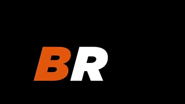 danna v online show from 02-20-25, 11:20