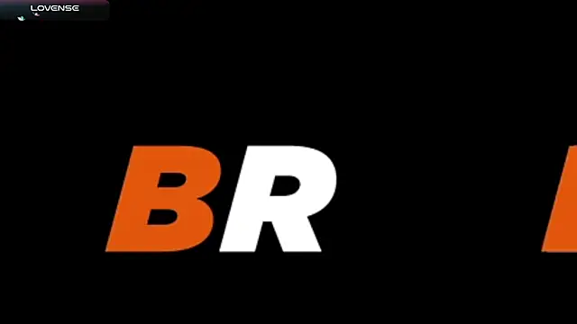 danna v online show from 03-04-25, 05:11