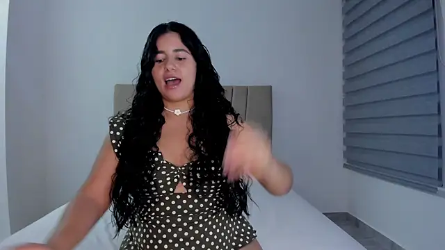 Natasha-28 online show from 11-24-25, 10:42