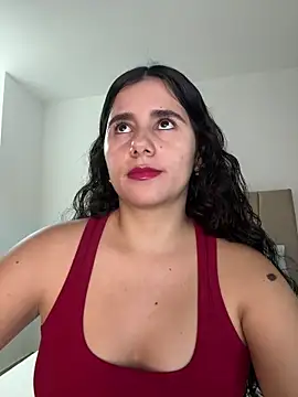 Natasha-28 online show from 03-20-26, 11:31