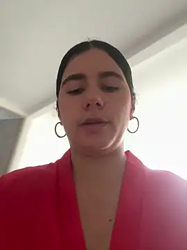 Natasha-28 online show from 04-10-26, 09:30