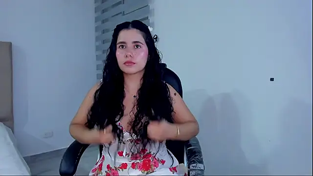 Natasha-28 online show from 07-11-26, 01:08