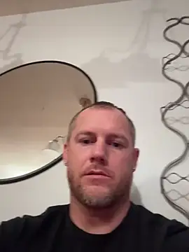 Freakslut007 online show from 01-20-25, 07:25
