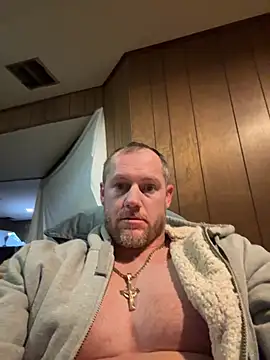 Freakslut007 online show from 01-23-25, 07:22