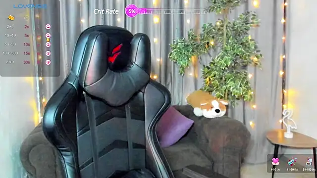 Snapshot of Sinty_Noria chatting on 01-15-25, 04:15 Sinty Noria online show from 01-15-25, 04:15