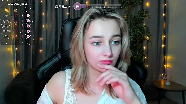 Snapshot of Sinty_Noria chatting on 01-17-25, 07:19 Sinty Noria online show from 01-17-25, 07:19