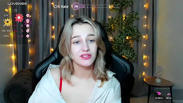 Snapshot of Sinty_Noria chatting on 01-20-25, 01:07 Sinty Noria online show from 01-20-25, 01:07